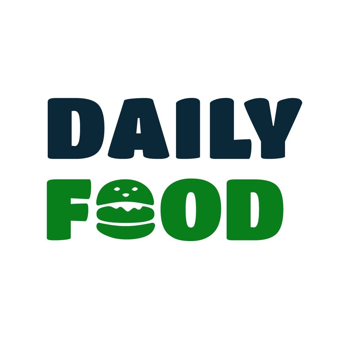 Daily Food